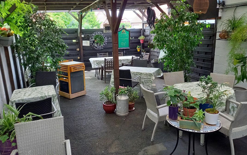 La Cuisine de Montauban : Où Manger les Spécialités Locales et Comment Réserver