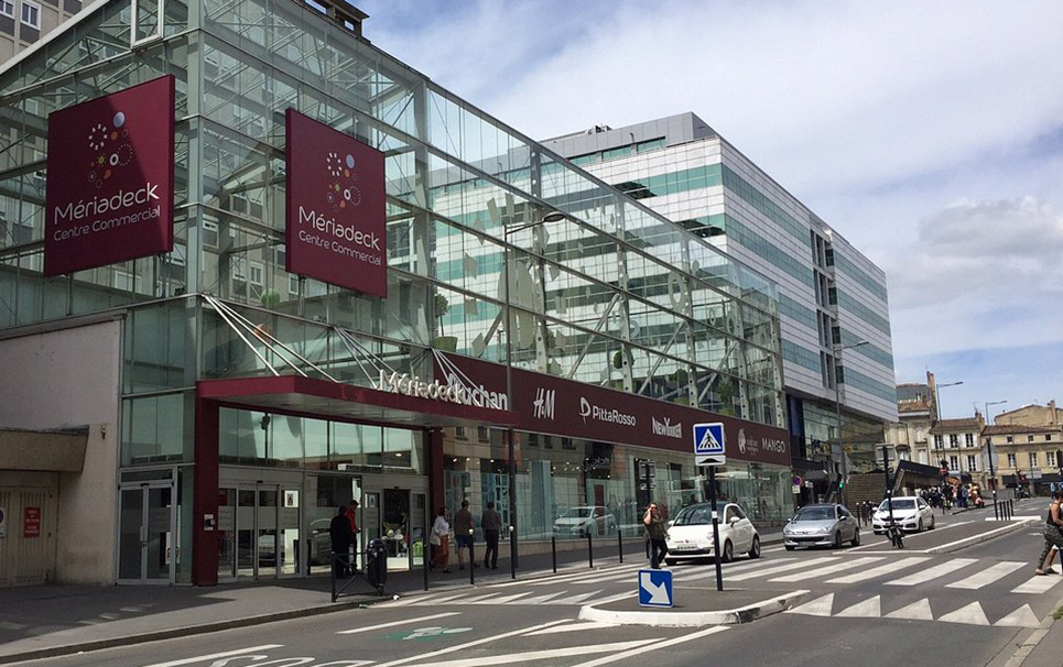 Marché de Bordeaux : où trouver des produits locaux et des souvenirs uniques